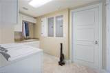 265 Indies Way - Photo 27