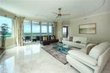 265 Indies Way - Photo 3