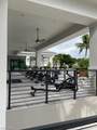 265 Indies Way - Photo 30