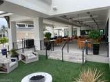 265 Indies Way - Photo 31