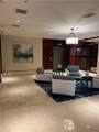 265 Indies Way - Photo 34