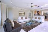 265 Indies Way - Photo 4