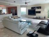 265 Indies Way - Photo 5