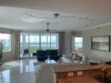 265 Indies Way - Photo 6