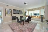 265 Indies Way - Photo 7