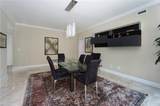 265 Indies Way - Photo 8