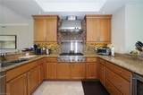 265 Indies Way - Photo 9