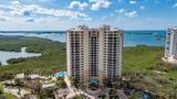 4875 Pelican Colony Blvd - Photo 1