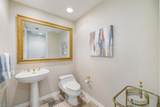 4875 Pelican Colony Blvd - Photo 12