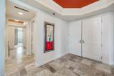 4875 Pelican Colony Blvd - Photo 2