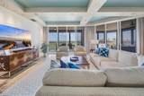 4875 Pelican Colony Blvd - Photo 3