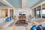 4875 Pelican Colony Blvd - Photo 4