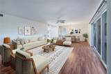 355 Palm Dr - Photo 1