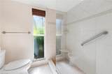 355 Palm Dr - Photo 10