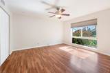 355 Palm Dr - Photo 11
