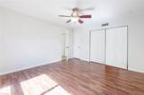 355 Palm Dr - Photo 12