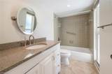 355 Palm Dr - Photo 13