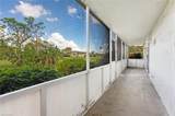 355 Palm Dr - Photo 14