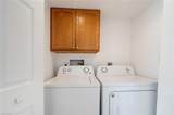 355 Palm Dr - Photo 16