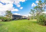 355 Palm Dr - Photo 17