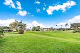 355 Palm Dr - Photo 18
