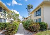 355 Palm Dr - Photo 19