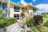 355 Palm Dr - Photo 2