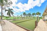 355 Palm Dr - Photo 20