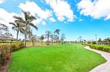 355 Palm Dr - Photo 21