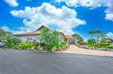 355 Palm Dr - Photo 22