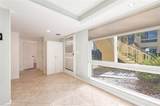 355 Palm Dr - Photo 3