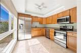 355 Palm Dr - Photo 4