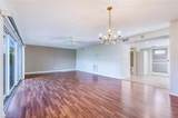 355 Palm Dr - Photo 5