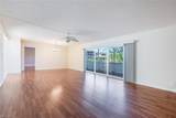 355 Palm Dr - Photo 6