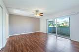 355 Palm Dr - Photo 7