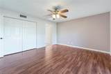 355 Palm Dr - Photo 8