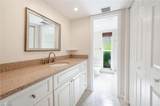 355 Palm Dr - Photo 9