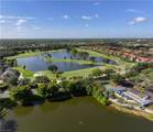 20301 Calice Ct - Photo 41