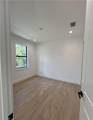 3456 18TH AVE NE - Photo 14