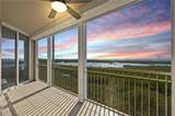 1001 Arbor Lake Dr - Photo 1