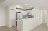 1001 Arbor Lake Dr - Photo 10