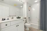1001 Arbor Lake Dr - Photo 11