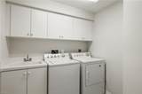 1001 Arbor Lake Dr - Photo 12