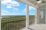 1001 Arbor Lake Dr - Photo 13