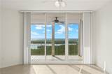 1001 Arbor Lake Dr - Photo 16