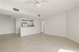 1001 Arbor Lake Dr - Photo 18