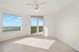 1001 Arbor Lake Dr - Photo 20
