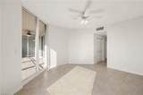 1001 Arbor Lake Dr - Photo 21