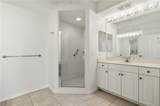 1001 Arbor Lake Dr - Photo 23