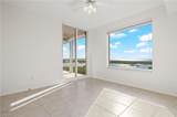 1001 Arbor Lake Dr - Photo 24